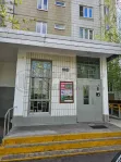 3-комнатная квартира, 75 м² - фото 21