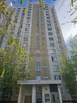 3-комнатная квартира, 75 м² - фото 22