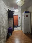 3-комнатная квартира, 75 м² - фото 23