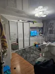 3-комнатная квартира, 75 м² - фото 24