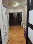 3-комнатная квартира, 75 м² - фото 25