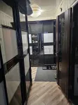 3-комнатная квартира, 75 м² - фото 26