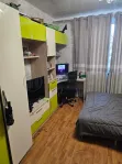 3-комнатная квартира, 75 м² - фото 28