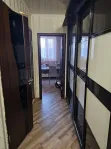 3-комнатная квартира, 75 м² - фото 29