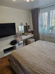 3-комнатная квартира, 75 м² - фото 30