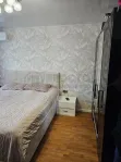 3-комнатная квартира, 75 м² - фото 31