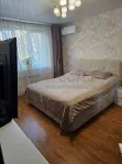 3-комнатная квартира, 75 м² - фото 32