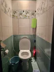 3-комнатная квартира, 75 м² - фото 33
