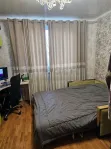 3-комнатная квартира, 75 м² - фото 34