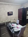 3-комнатная квартира, 75 м² - фото 35