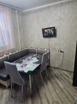 3-комнатная квартира, 75 м² - фото 36