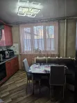 3-комнатная квартира, 75 м² - фото 37