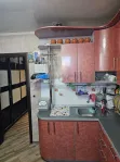 3-комнатная квартира, 75 м² - фото 38