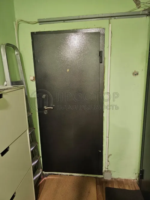 3-комнатная квартира, 75 м² - фото 20