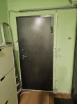 3-комнатная квартира, 75 м² - фото 39