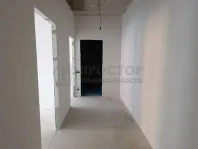 2-комнатная квартира, 58.2 м² - фото 16