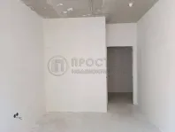 2-комнатная квартира, 58.2 м² - фото 18
