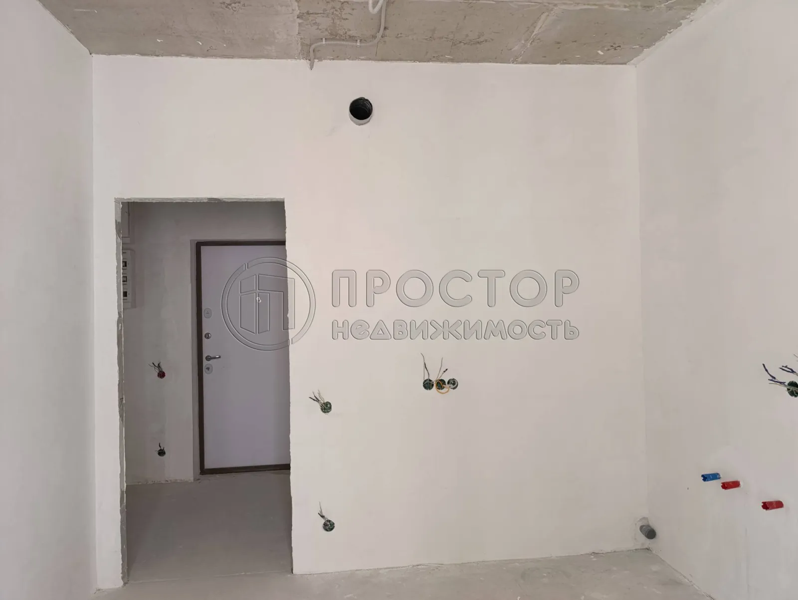 2-комнатная квартира, 58.2 м² - фото 5