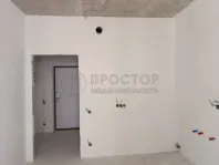 2-комнатная квартира, 58.2 м² - фото 19