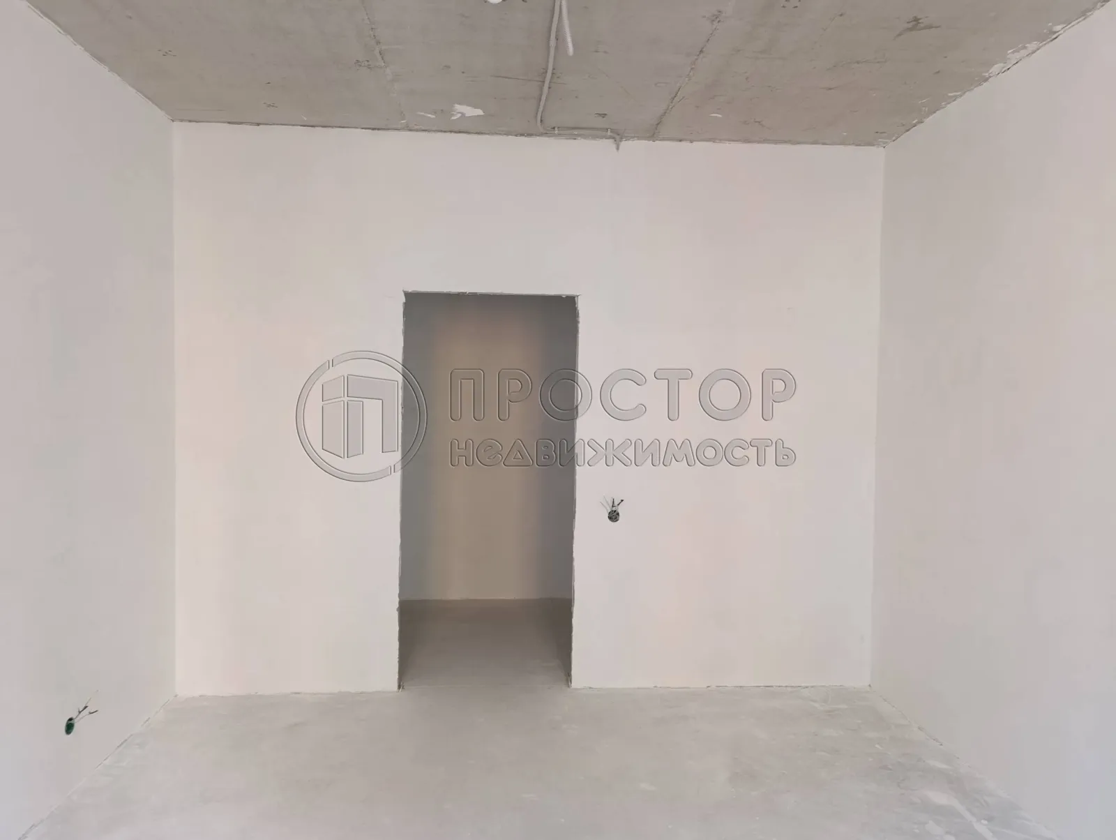 2-комнатная квартира, 58.2 м² - фото 6