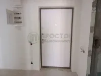 2-комнатная квартира, 58.2 м² - фото 23