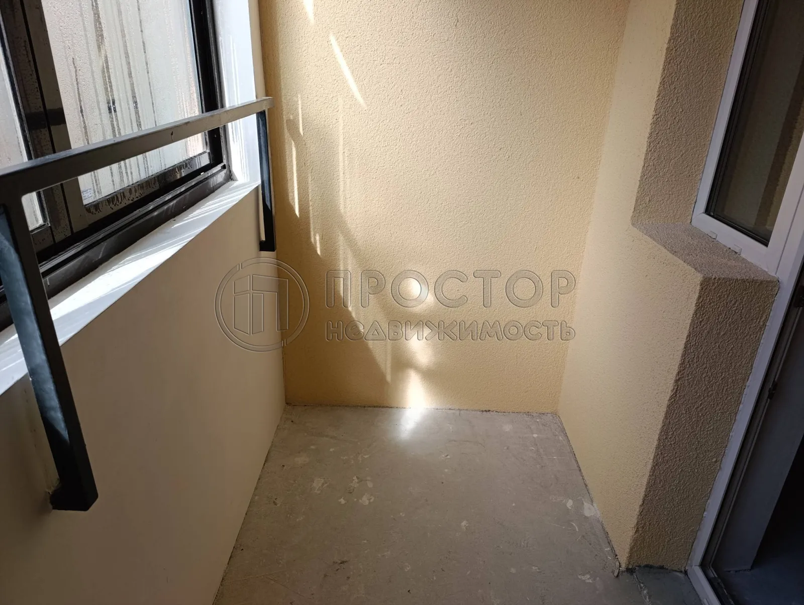 2-комнатная квартира, 58.2 м² - фото 10