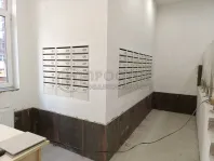 2-комнатная квартира, 58.2 м² - фото 25