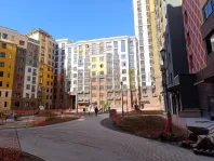 2-комнатная квартира, 58.2 м² - фото 29