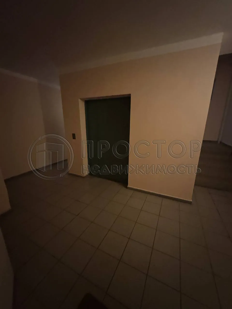 2-комнатная квартира, 69.8 м² - фото 3