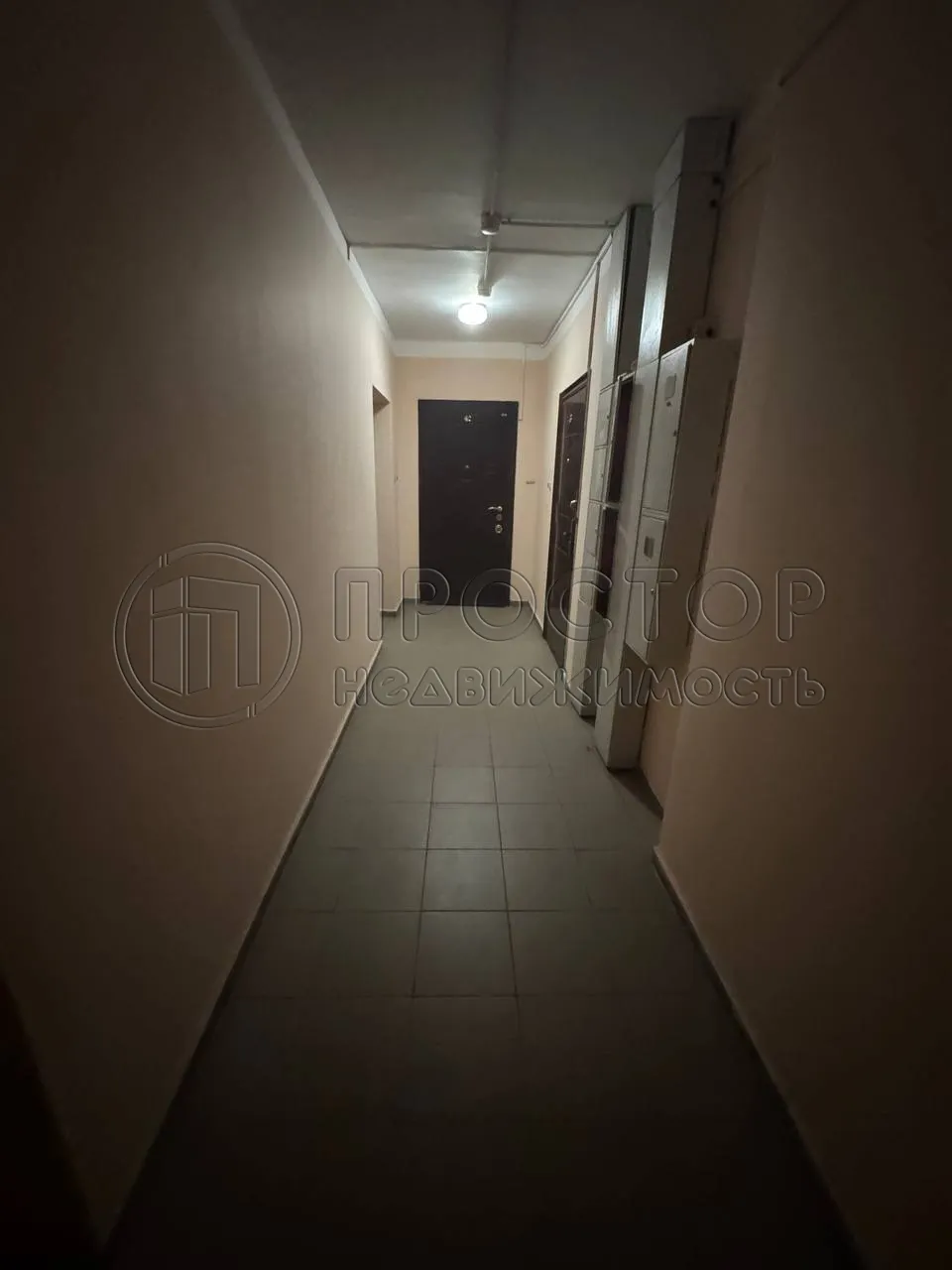 2-комнатная квартира, 69.8 м² - фото 4