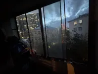 2-комнатная квартира, 69.8 м² - фото 32