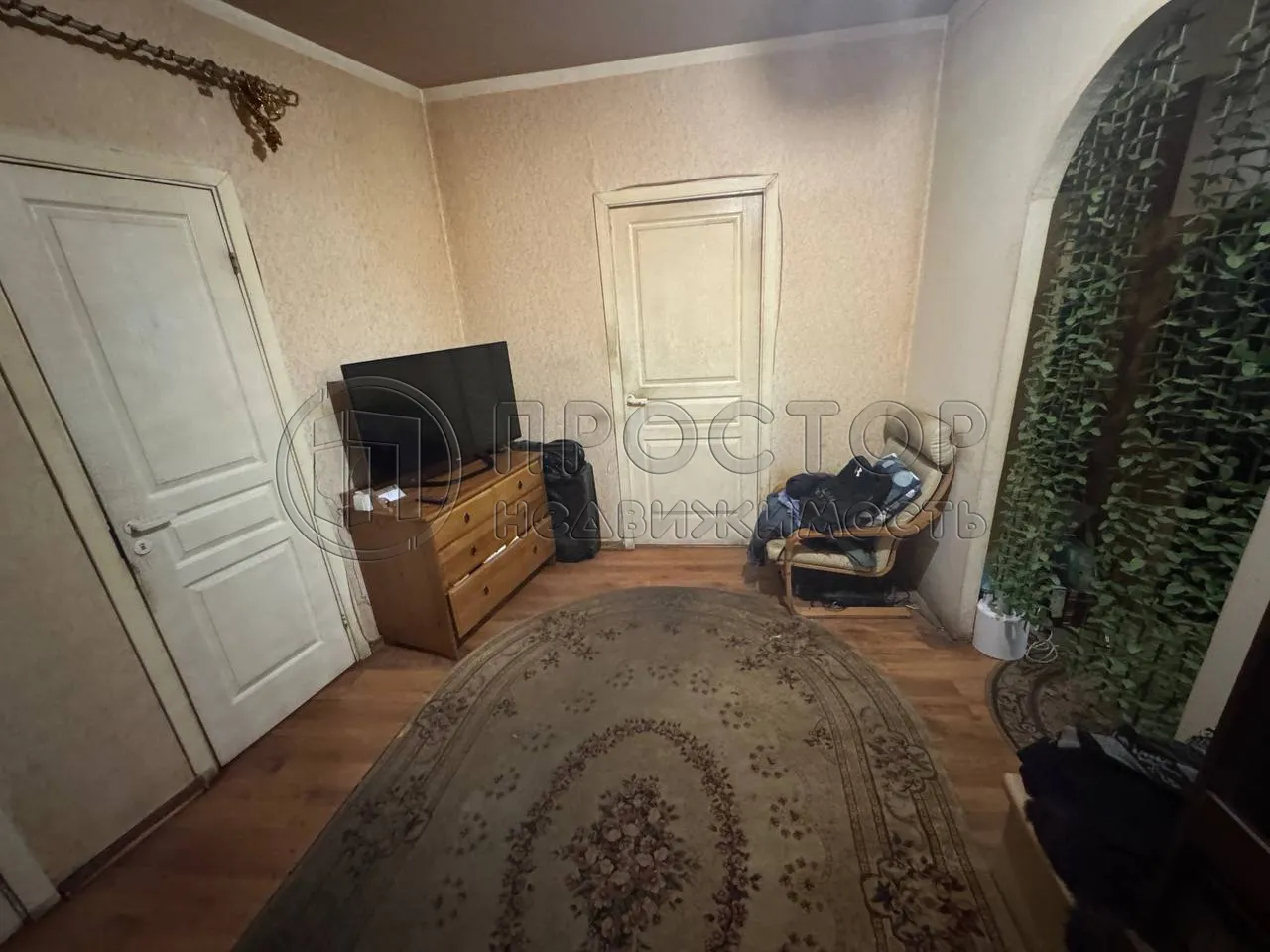 2-комнатная квартира, 69.8 м² - фото 10