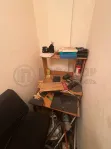 2-комнатная квартира, 69.8 м² - фото 42