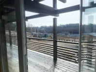 Дом, 115.3 м² - фото 32