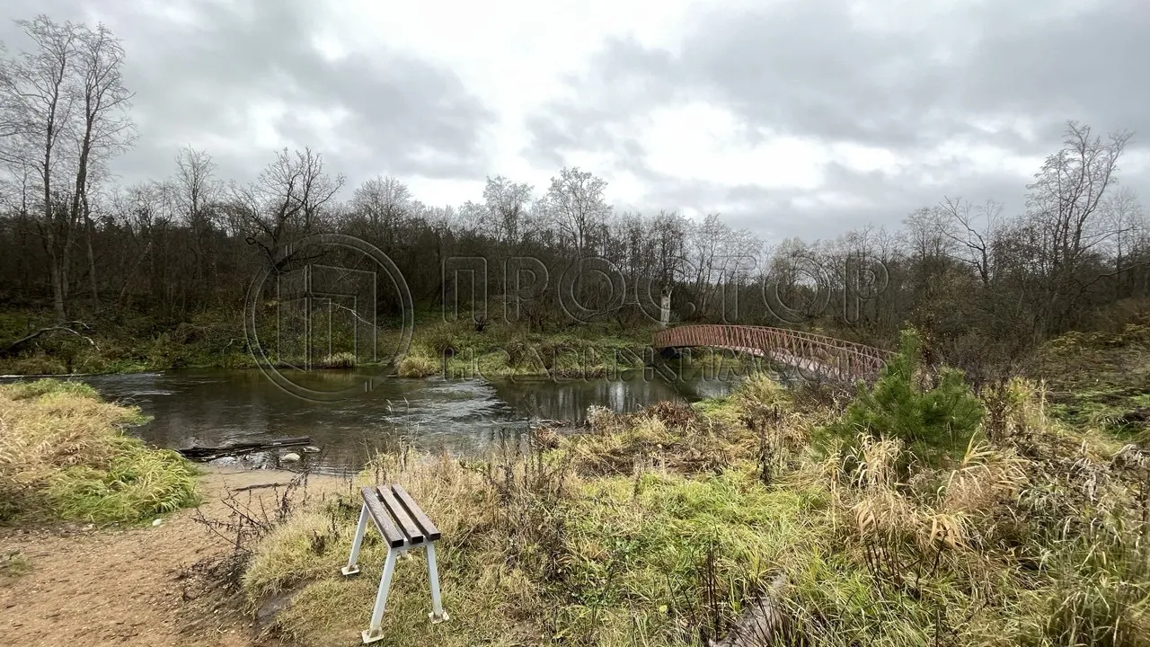 Дом, 115.3 м² - фото 21