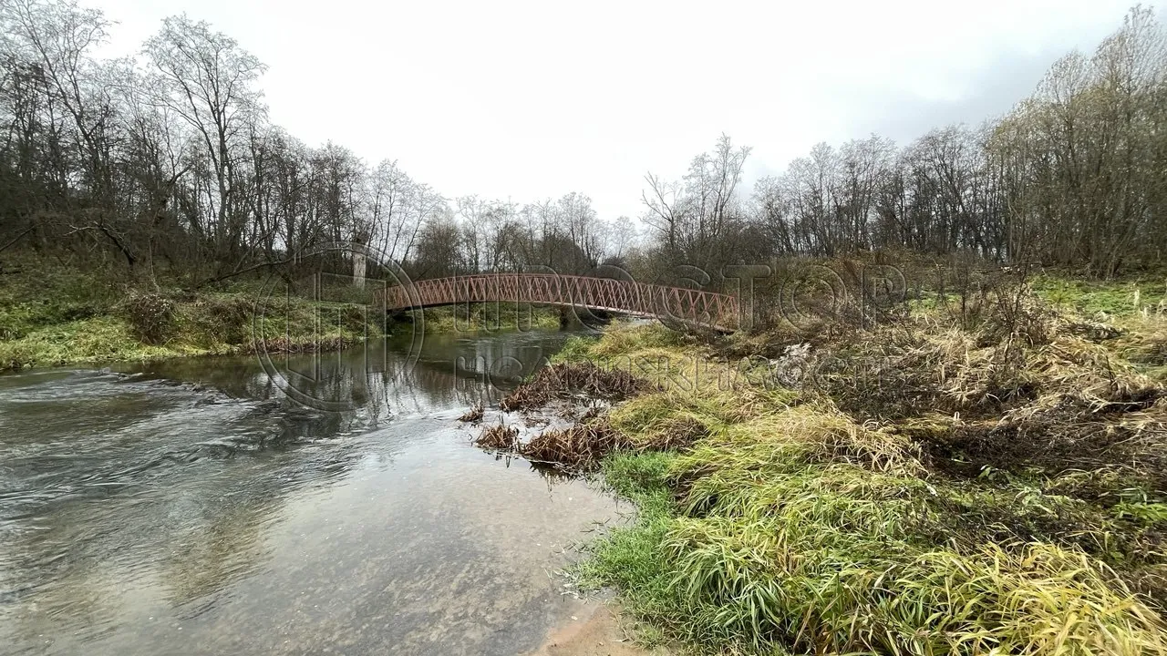 Дом, 115.3 м² - фото 22