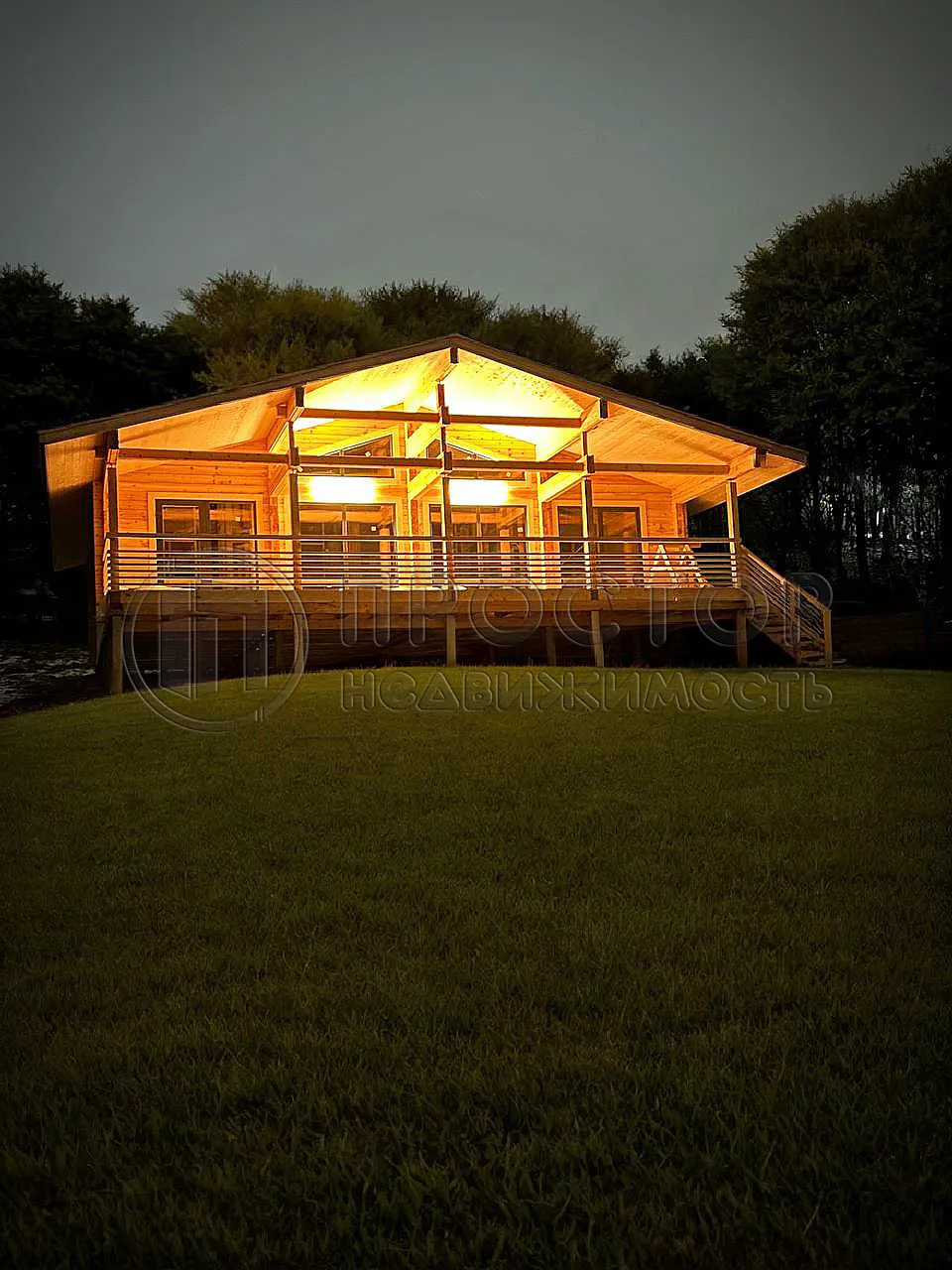 Дом, 115.3 м² - фото 7