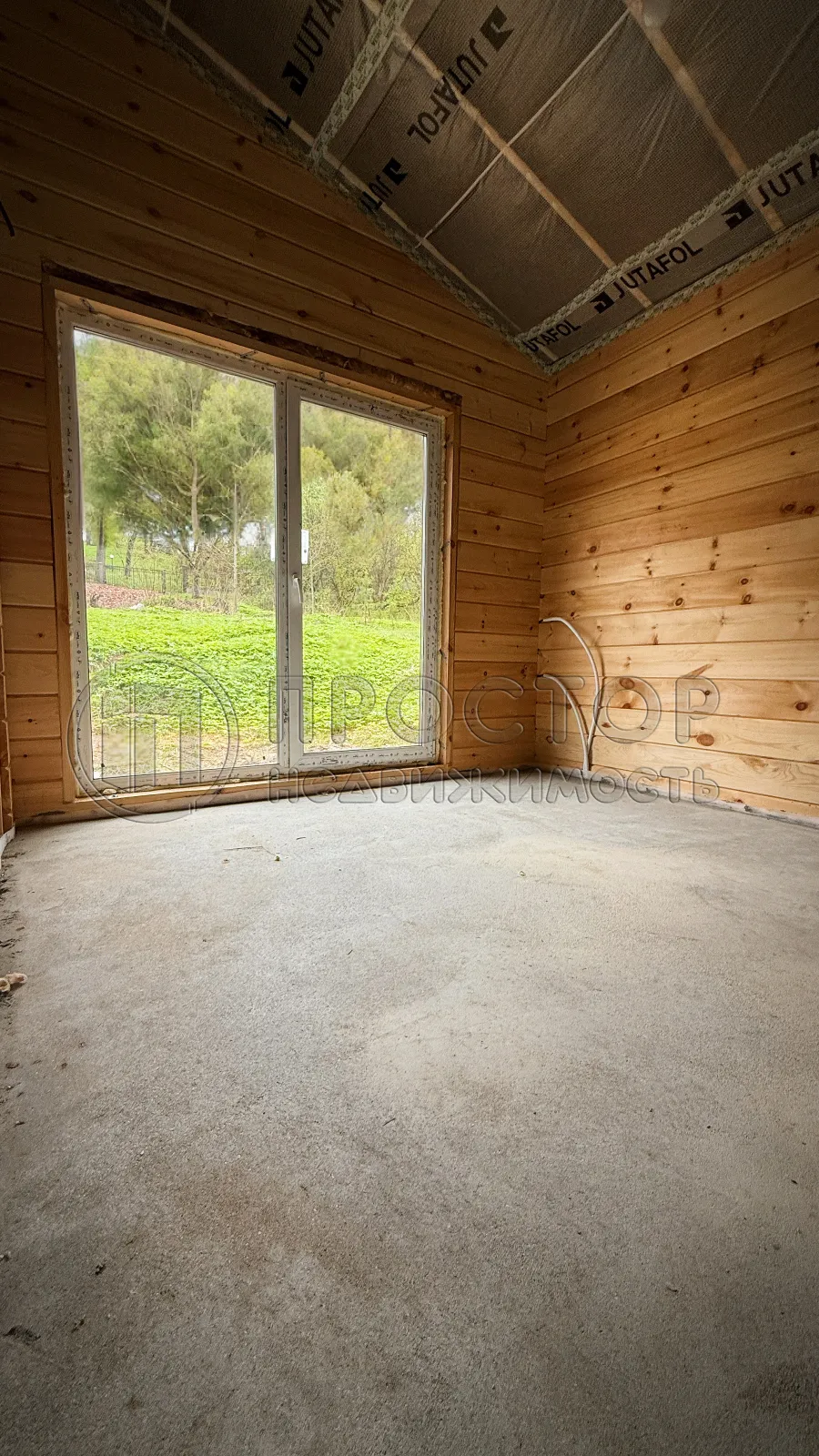 Дом, 115.3 м² - фото 18