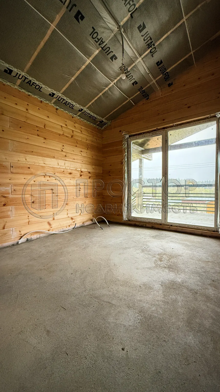 Дом, 115.3 м² - фото 19