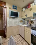2-комнатная квартира, 44.7 м² - фото 19