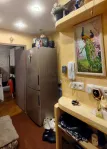2-комнатная квартира, 44.7 м² - фото 21