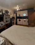 2-комнатная квартира, 44.7 м² - фото 23