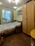 2-комнатная квартира, 44.7 м² - фото 25