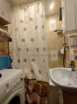 2-комнатная квартира, 44.7 м² - фото 27