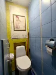 2-комнатная квартира, 44.7 м² - фото 28