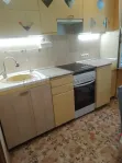 2-комнатная квартира, 44.7 м² - фото 16