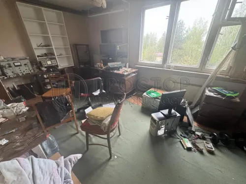 Дом, 250 м² - фото 5