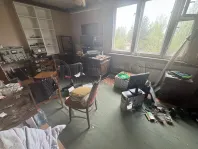 Дом, 250 м² - фото 15