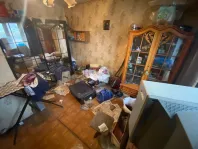 3-комнатная квартира, 61.6 м² - фото 7