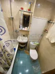 3-комнатная квартира, 61.6 м² - фото 8